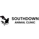 Southdown Animal Clinic logo